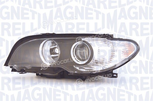 Magneti Marelli 710301209206