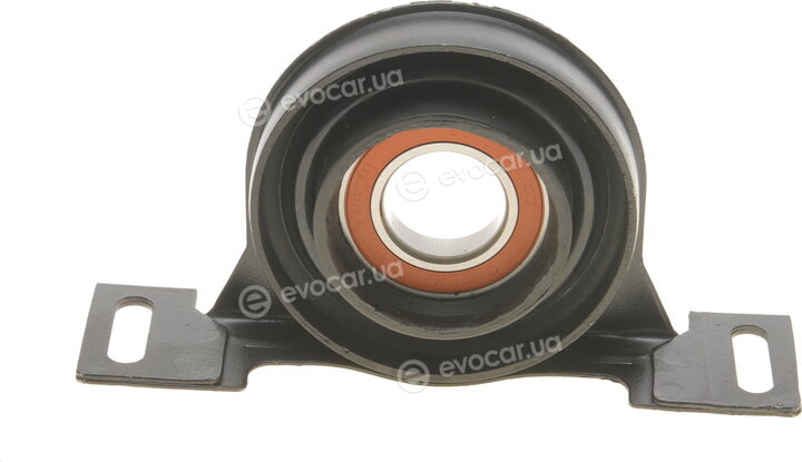 Aspar AS-403N