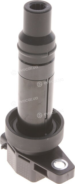 Delphi GN10590