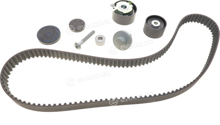 Gates K035671XS