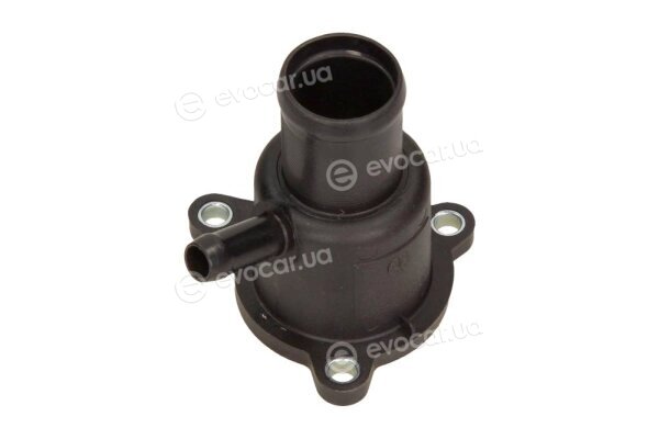 Maxgear 18-0392