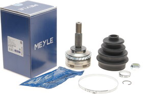 Meyle 16-14 498 0032