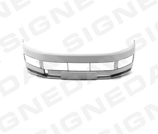 Signeda PVG04283BA