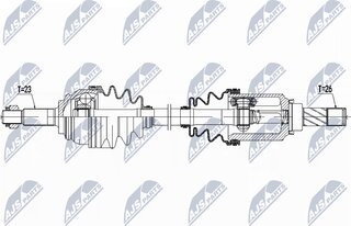 NTY NPW-RE-069