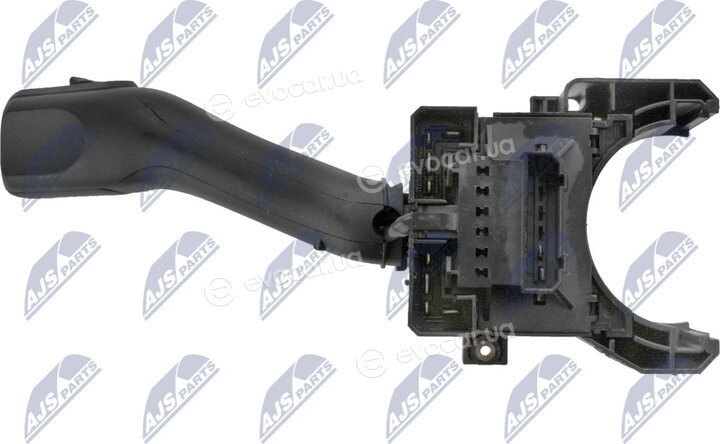 NTY EPE-VW-006