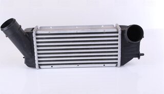 Nissens 96790