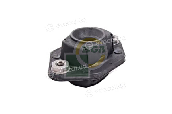 BGA SM0907