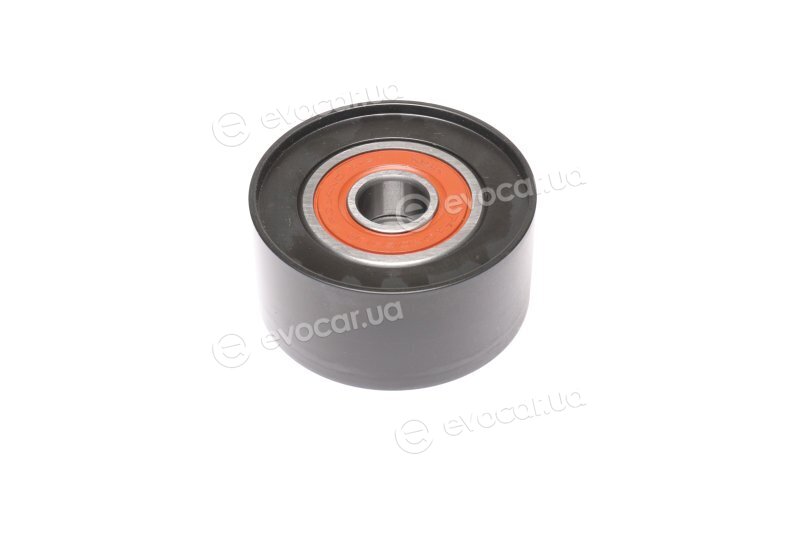 SKF VKM 64005