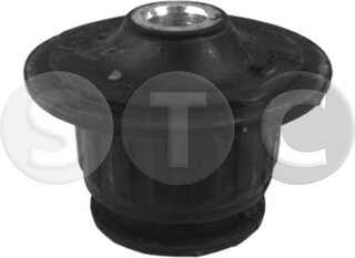 Metalcaucho / STC T457482