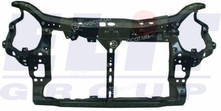 Starline 3272 201