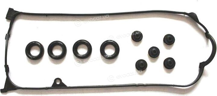 Starline GA 2191