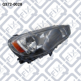 Q-Fix Q3720028