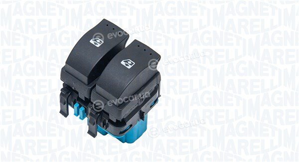 Magneti Marelli 000051181010