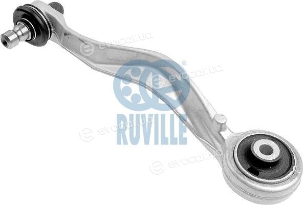 Ruville 935730