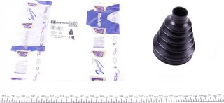 Impergom 37162/TE