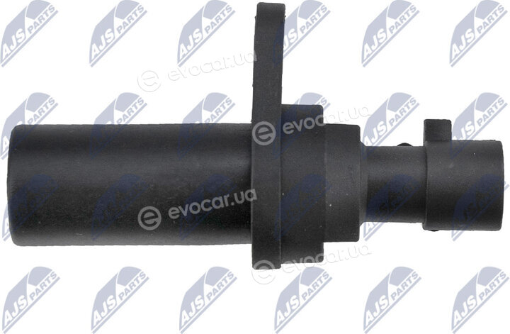 NTY ECP-AR-012