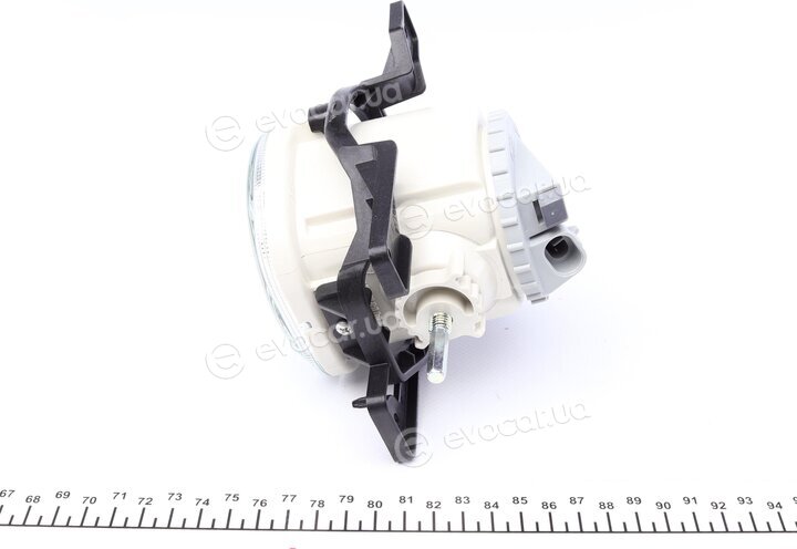 Magneti Marelli 712403801110
