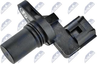 NTY ECP-HY-005