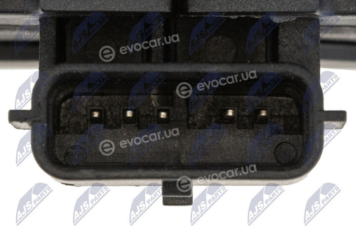 NTY EGR-RE-016