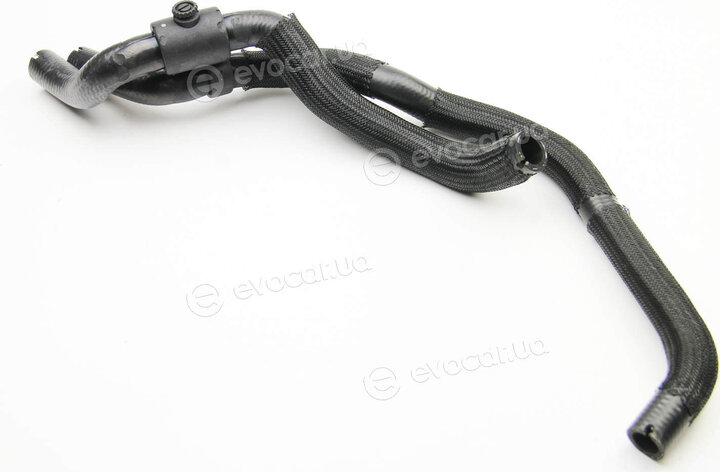 Rapro R11444