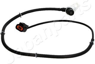 Japanparts ABS-561