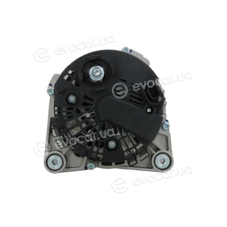 AES / PSH 575.560.125.000