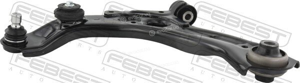 Febest 0524-BPLH