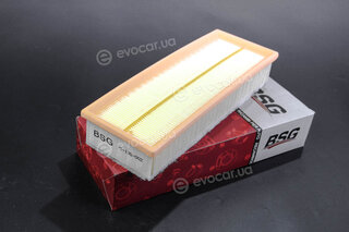 BSG BSG 70-135-002
