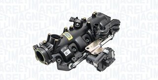 Magneti Marelli 802009280809