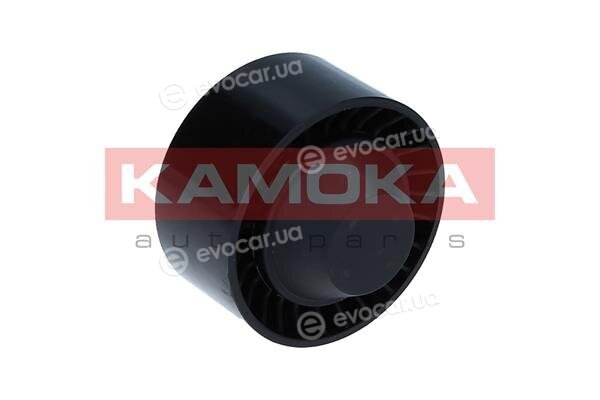 Kamoka R0433