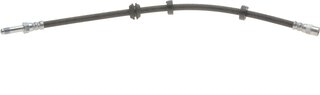 Bosch 1 987 476 415