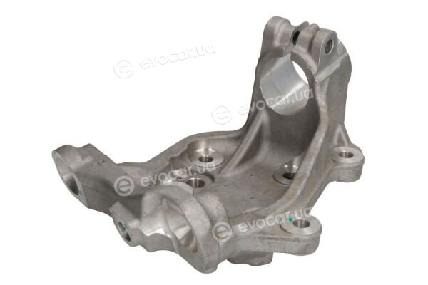 Reinhoch RH08-3002