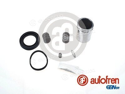 Autofren D42023C