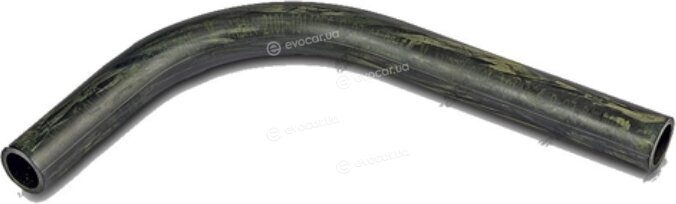 Mercedes-Benz A   271 016 04 81 64