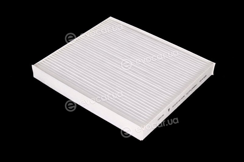 WIX WP10275