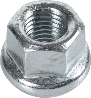 Febi 03857