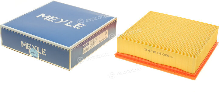 Meyle 112 133 0005