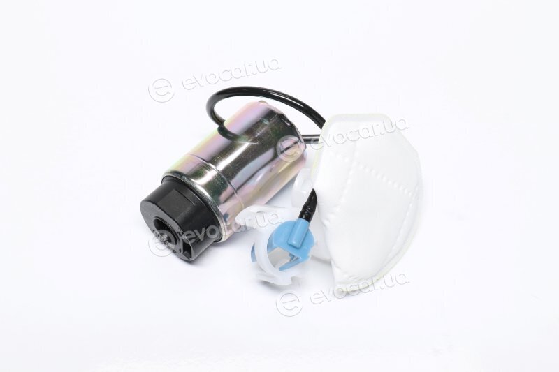 Denso DFP-0100