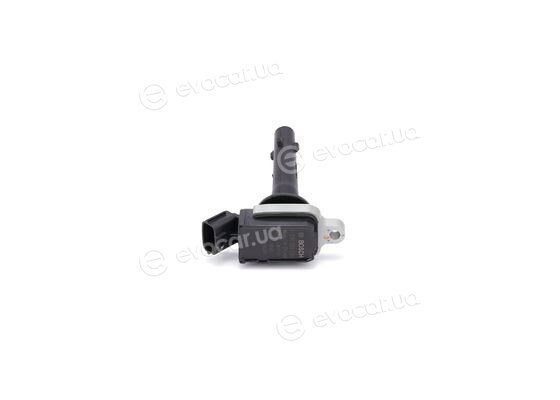 Bosch F 01R 00A 039