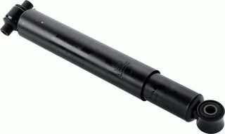 Sachs 315 737