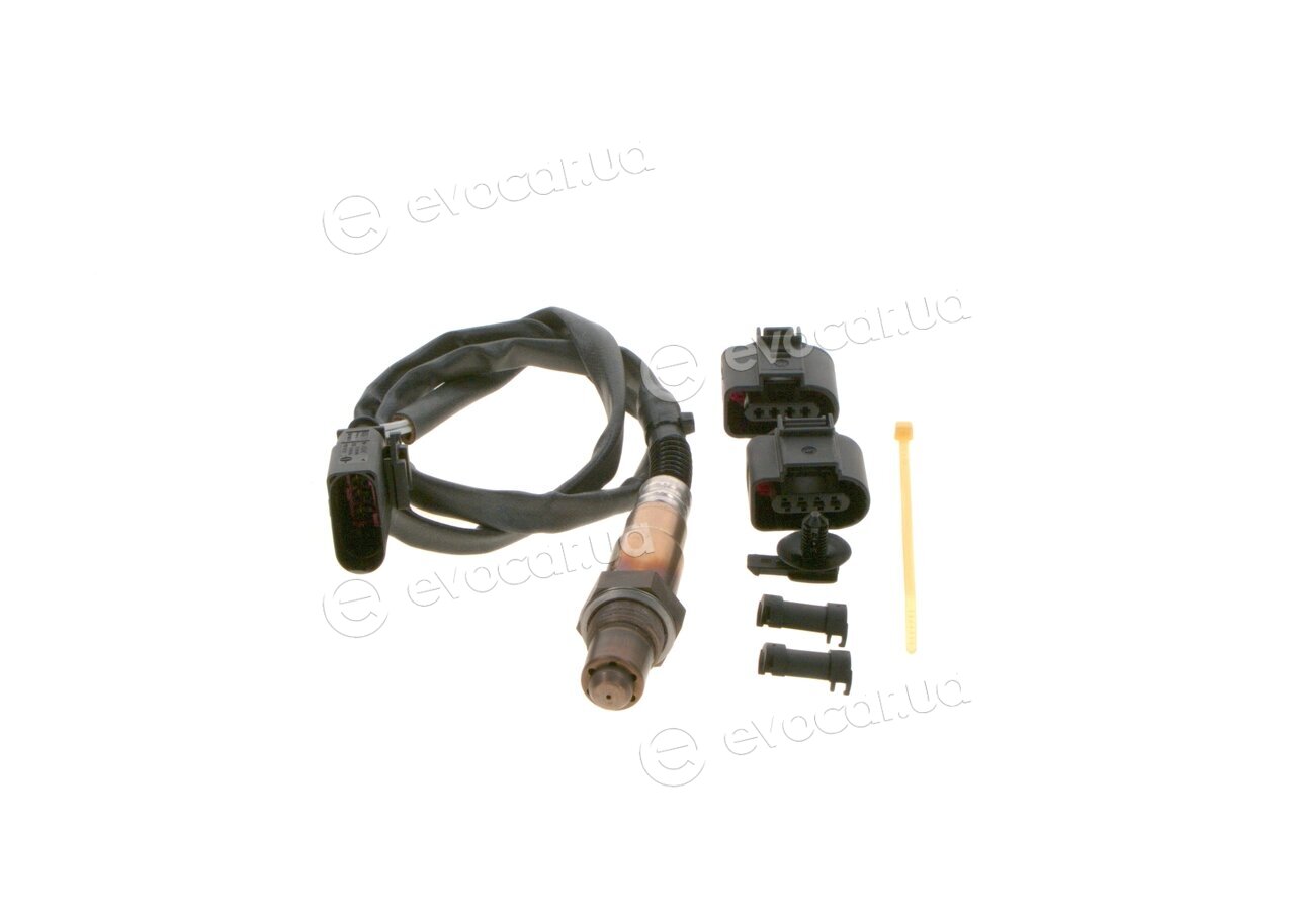 Bosch 0 258 010 036