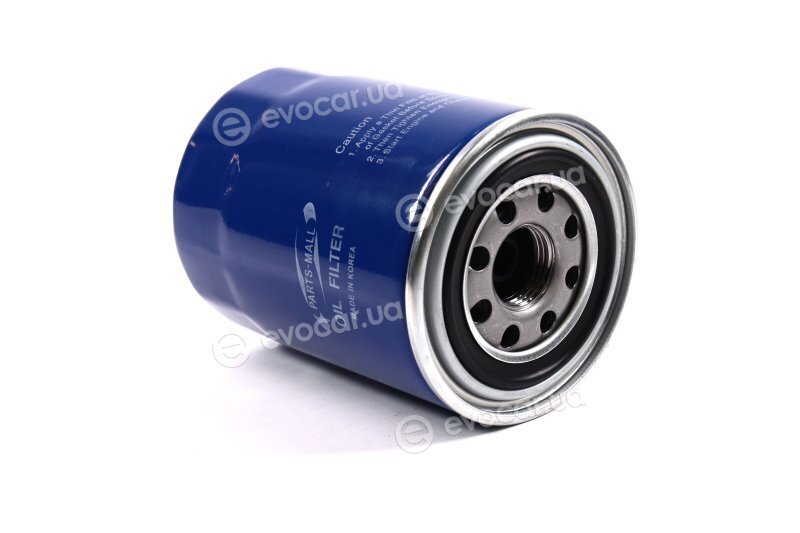Parts Mall PBW-124