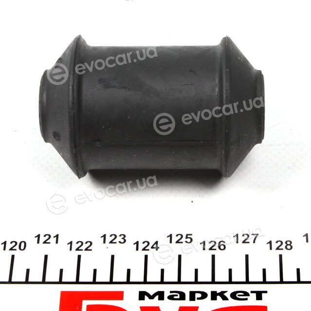 RTS 017-00281