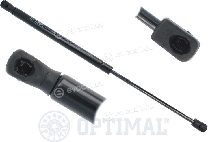 Optimal AG-50079