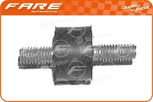 Fare 2192
