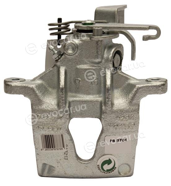 Starline PB BT04