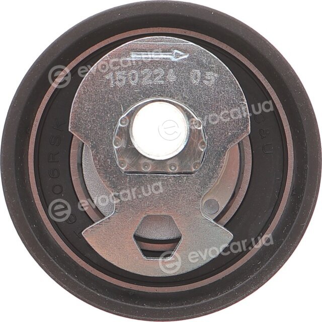 Bosch 1 987 948 900