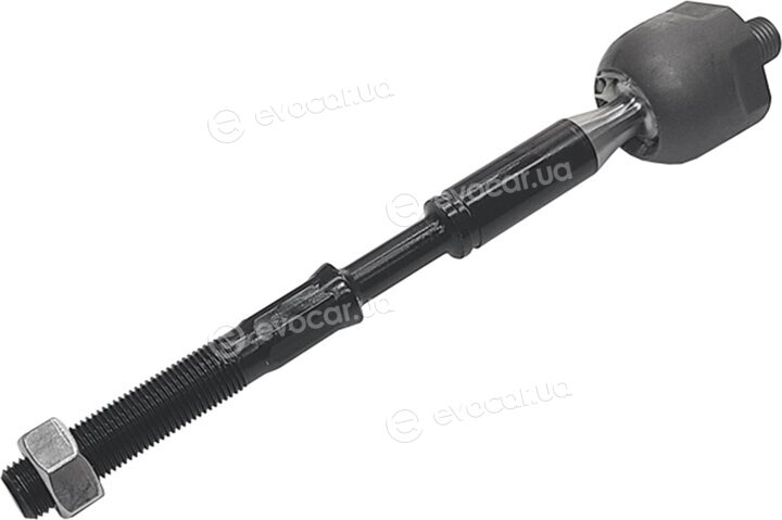 CTR CR0667