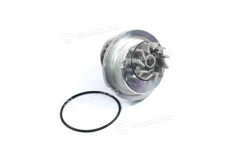LPR / Samko WP0319