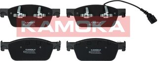 Kamoka JQ101434